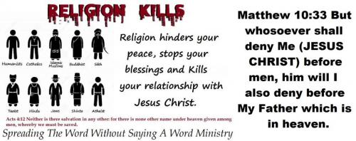 21366755_1519882798093846_5741673961170673462_o