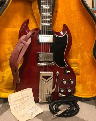 tumblr_d237dcbd5dce9030e9acd8be0acd9263_48d62ba3_540