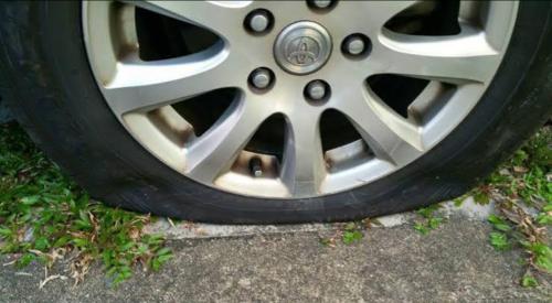 02:39:20 GMT-0700 (PDT).image