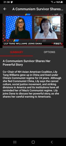 21:43:07 GMT-0500 (CDT)