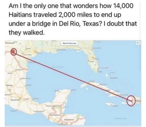 12:21:24 GMT-0400 (EDT).image