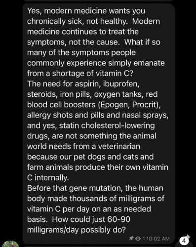 11:47:42 GMT-0500 (CDT).image