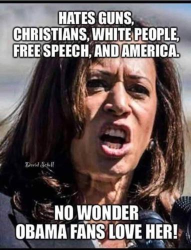 FB_IMG_1632565480625