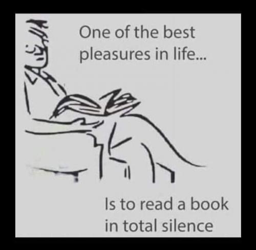 FB_IMG_1632329782205