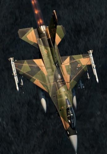 240631983_350727336638592_9173377231059712489_n