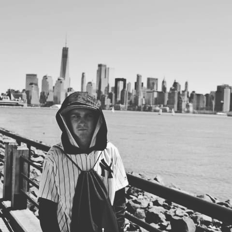 23:40:34 GMT-0700 (PDT)