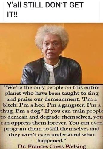 118977392_10219567436161821_8359518947262420871_n