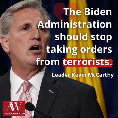 241009015_437079241290526_3010088609308778497_n