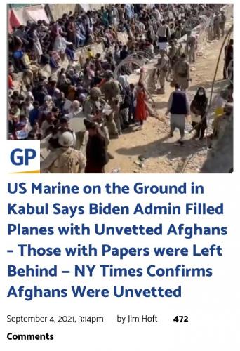 Screenshot_20210904-204626_Samsung Internet