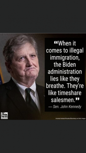 08:45:49 GMT-0400 (EDT).image