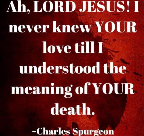 04:44:43 GMT-0700 (PDT)