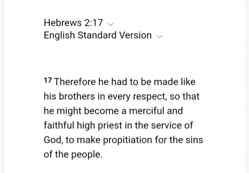 Screenshot_20210913-121158