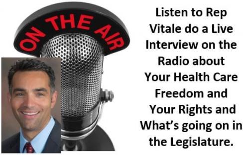 CAECF52C-A535-40C8-84AC-75732A497F80