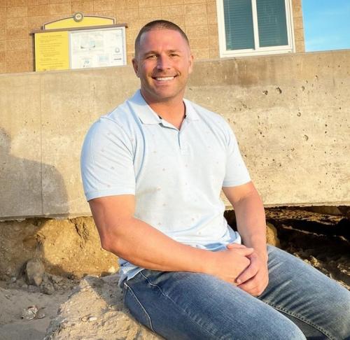 Screenshot_20210903-024728-1