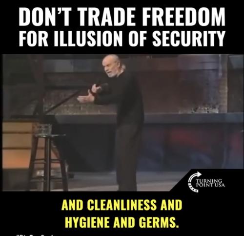 16:06:18 GMT-0400 (EDT).image