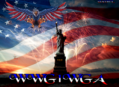 xephula_3c7d492a5d568fa0786954da0c3959ba