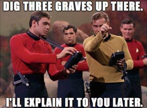 FB_IMG_1632784739356