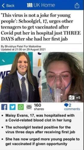 08:57:00 GMT-0500 (CDT)