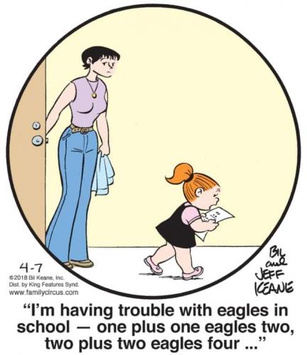 FB_IMG_1631903167374