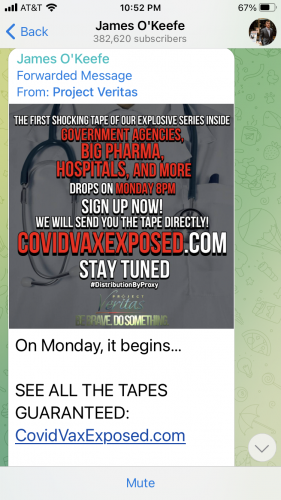 22:58:13 GMT-0400 (EDT).image