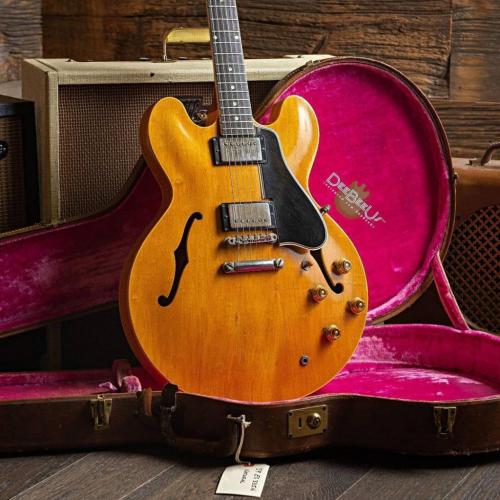 tumblr_7a9c80e6348314889cef8bee9334e9ef_22912041_1280