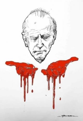 240740607_254195476564363_1277695221086161398_n