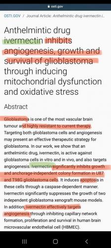 17:28:54 GMT-0400 (EDT)