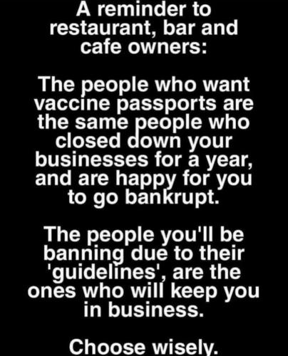 03:58:11 GMT-0500 (CDT)