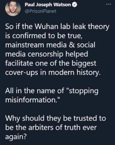 msm150