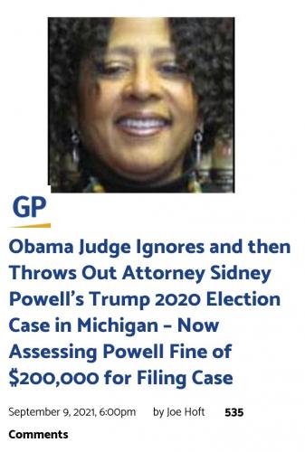 Screenshot_20210909-210417_Samsung Internet