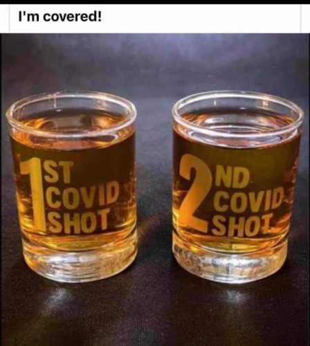 Screenshot_20210915-104413-529