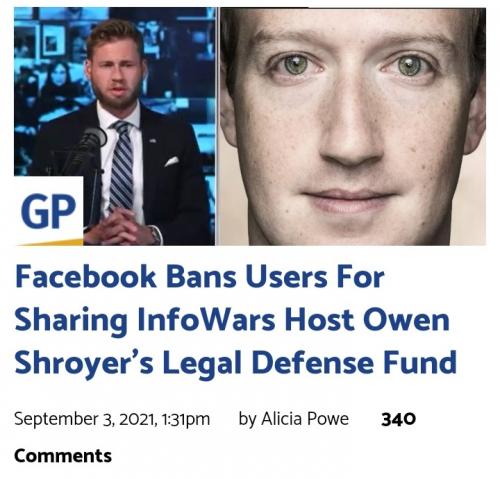 Screenshot_20210903-221547_Samsung Internet