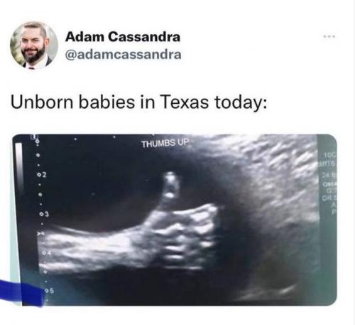 240611475_2014944455328897_4314712608604668290_n