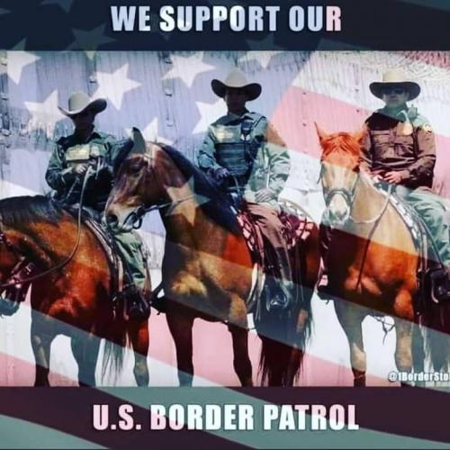 14:20:17 GMT-0500 (CDT)