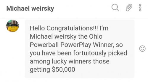 16:35:24 GMT-0400 (EDT)