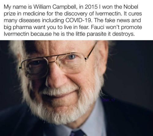 325d7f8f-79da-4cc9-b5fa-3331a2370995