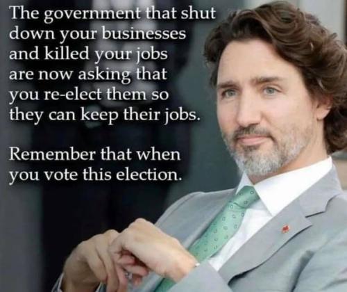 no_jobs_no_reelection