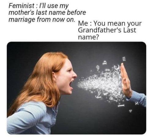 IMG_20210930_052827_103