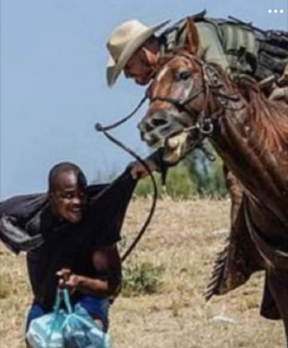 13:40:05 GMT-0400 (EDT).image