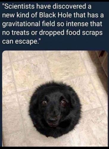 Screenshot_20210910-132040