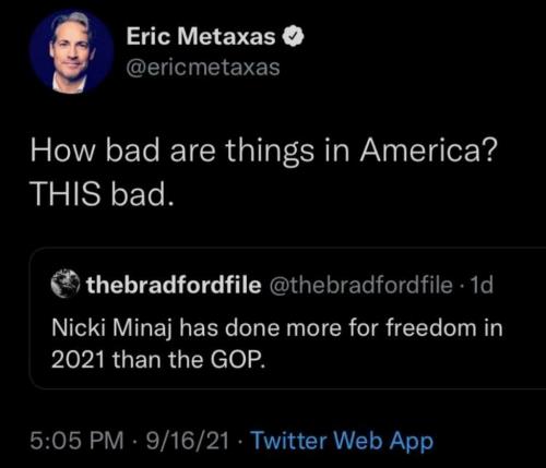 07:01:06 GMT-0400 (EDT)