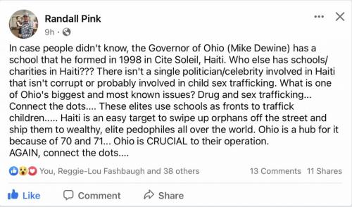 DA1D468D-1E74-4B95-91AB-9AF21D442EB8