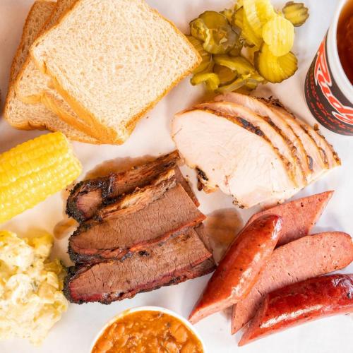 241184595_10158759057402968_1885715941582853211_n