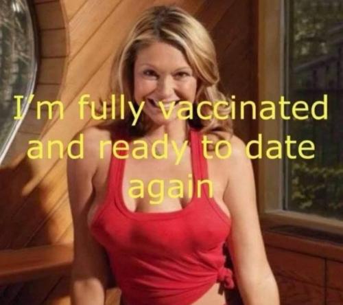 vaccine392