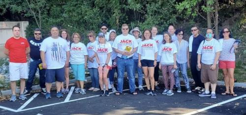 20:59:34 GMT-0400 (EDT).image