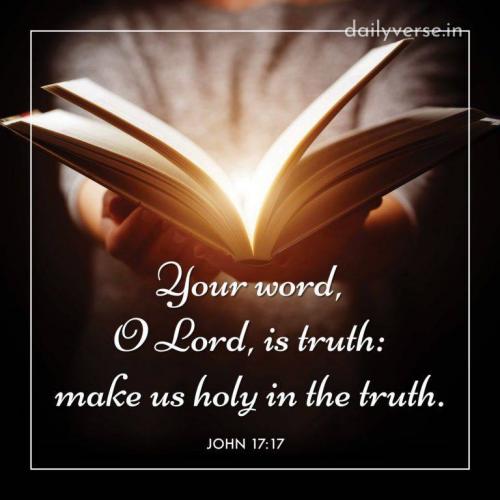 06:27:44 GMT-0400 (EDT)