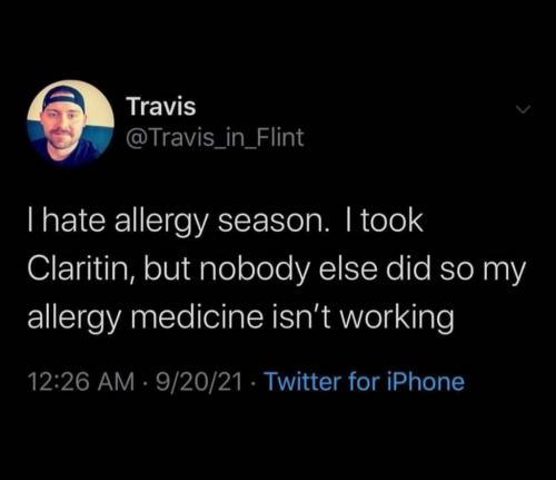 12:18:03 GMT-0400 (EDT)