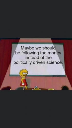 242090758_4651278574882979_8566443853946238865_n