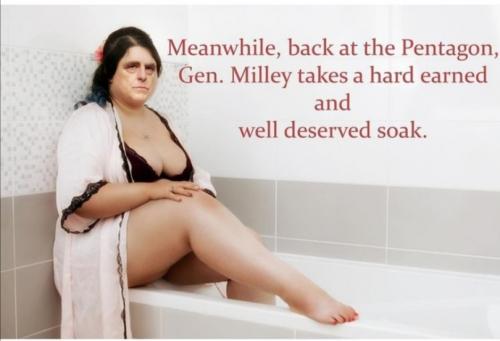 image_1631121672.961~2