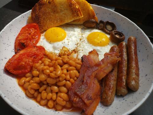 tumblr_1104999caa61c162e420ac3f335e8b10_1cfa7f27_540